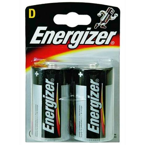 PILA ENERGIZER ALC. D TORCIAx2
